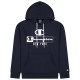 Champion Ανδρικό φούτερ Hooded Sweatshirt